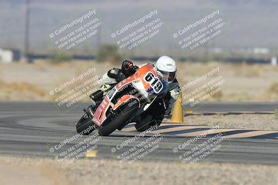 media/Sep-20-2025-Race Pace (Sat) [[d4e1b33f4d]]/Verified/Turn 4 (830am)/